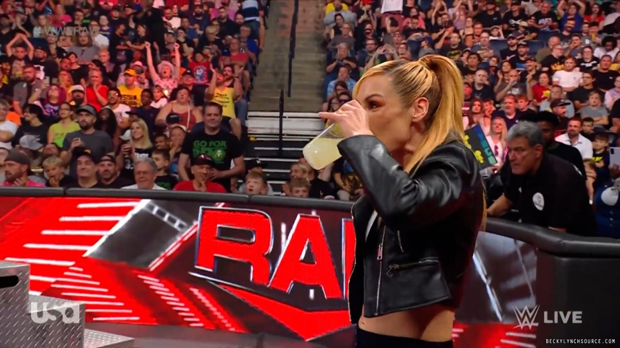 beckyraw20230807_00_07_37_20_Still916.jpg