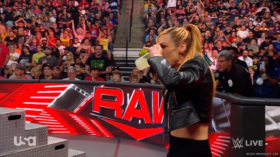 beckyraw20230807_00_07_37_25_Still917.jpg