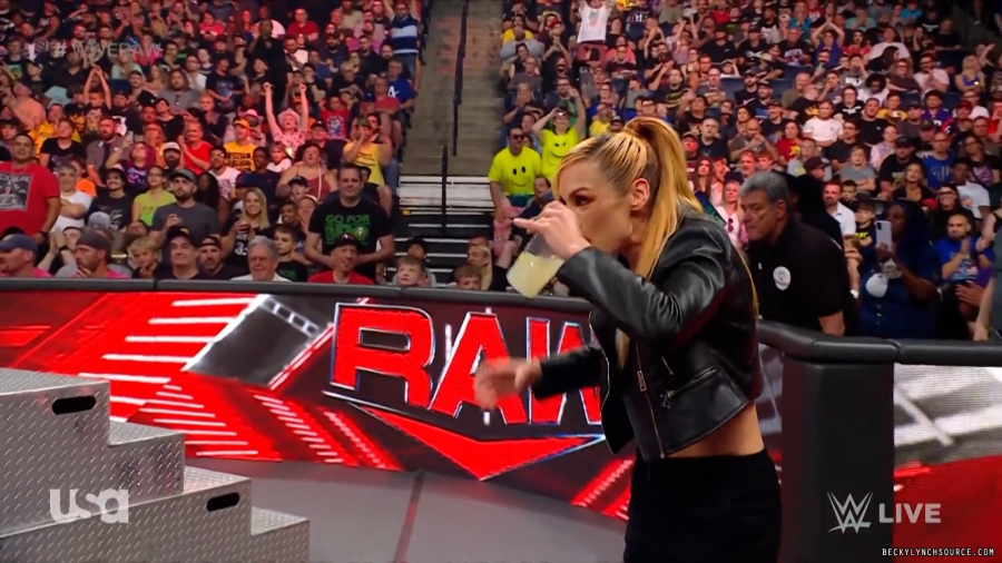 beckyraw20230807_00_07_38_00_Still918.jpg
