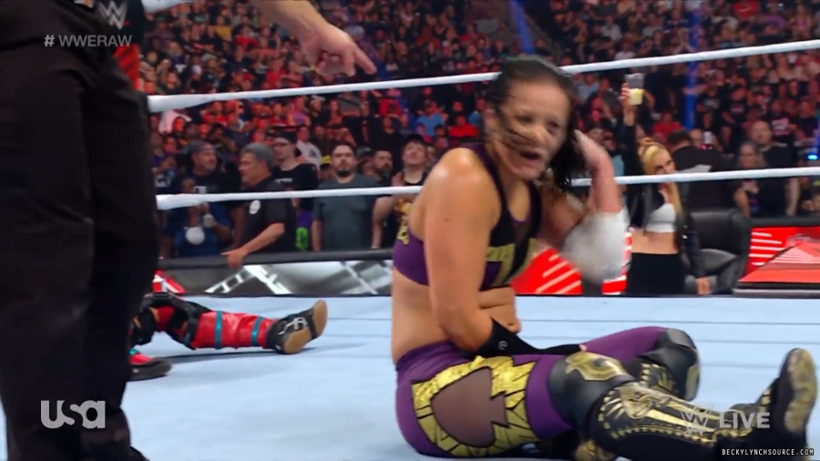 beckyraw20230807_00_07_39_00_Still923.jpg
