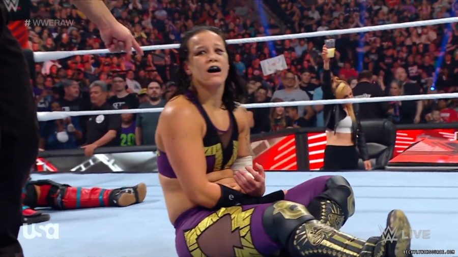 beckyraw20230807_00_07_39_05_Still924.jpg