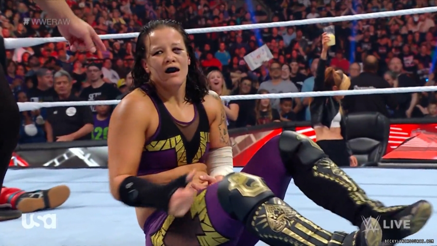 beckyraw20230807_00_07_39_10_Still925.jpg