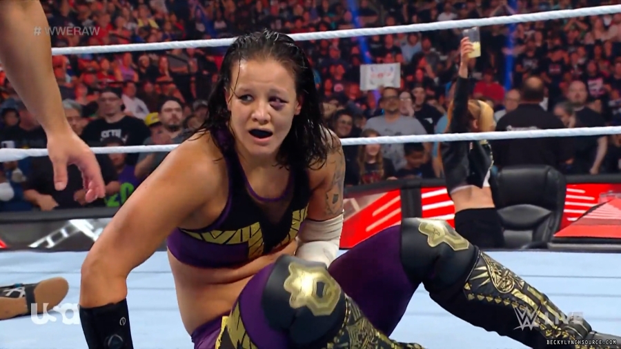 beckyraw20230807_00_07_39_15_Still926.jpg