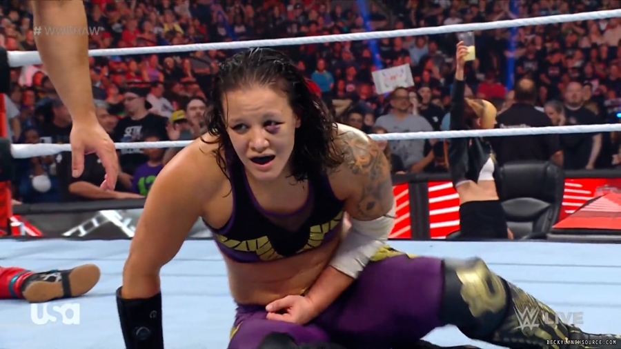 beckyraw20230807_00_07_39_20_Still927.jpg