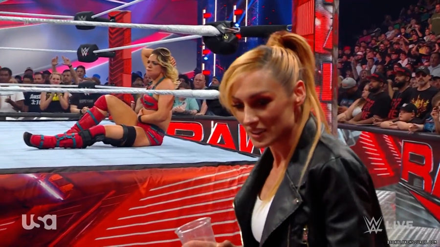 beckyraw20230807_00_07_42_10_Still933.jpg