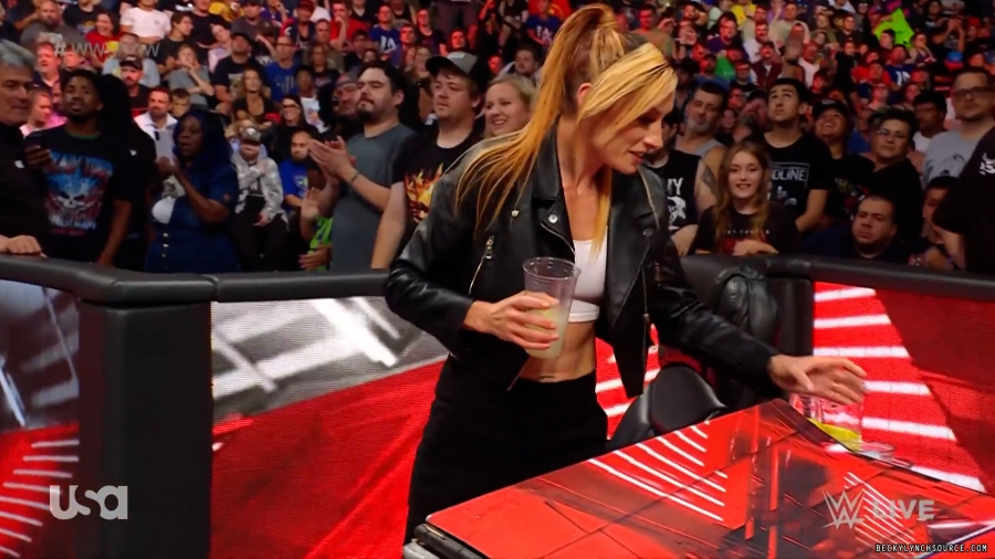 beckyraw20230807_00_07_42_20_Still935.jpg