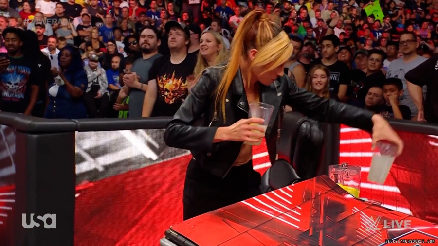 beckyraw20230807_00_07_43_00_Still937.jpg