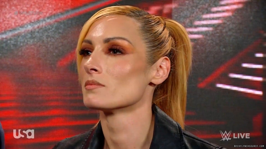 beckyraw20230807_00_07_45_10_Still939.jpg