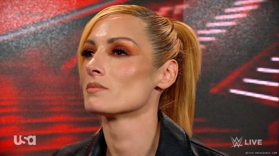 beckyraw20230807_00_07_45_15_Still940.jpg