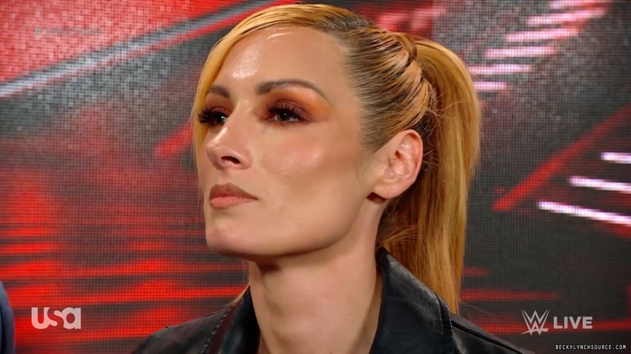 beckyraw20230807_00_07_45_20_Still941.jpg