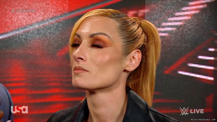 beckyraw20230807_00_07_46_05_Still944.jpg