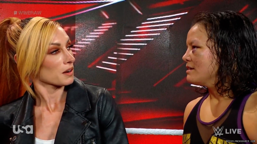 beckyraw20230807_00_07_53_00_Still985.jpg