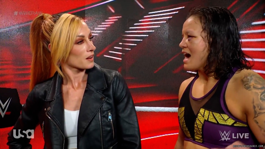 beckyraw20230807_00_07_54_00_Still991.jpg