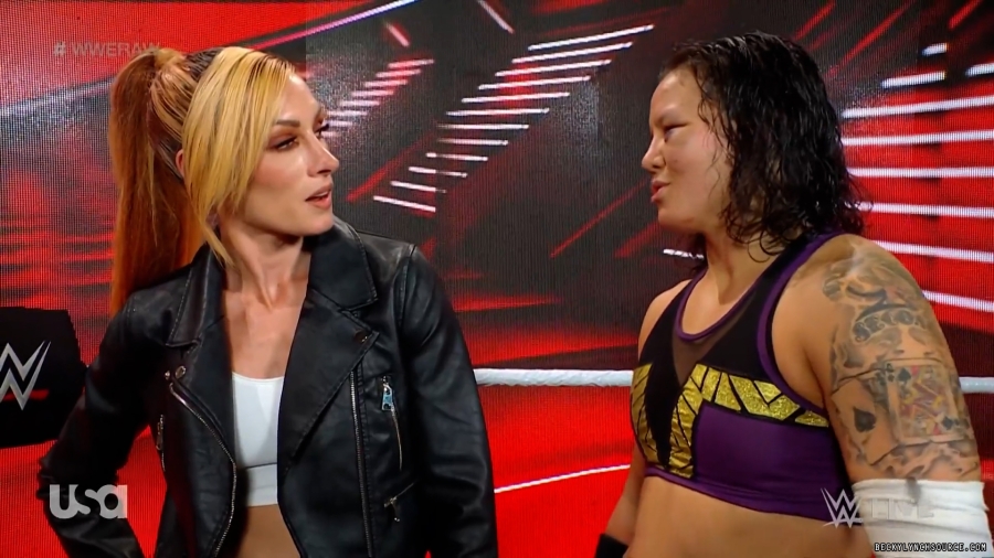 beckyraw20230807_00_07_54_15_Still994.jpg