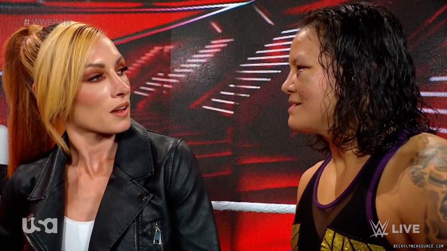beckyraw20230807_00_07_55_05_Still998.jpg