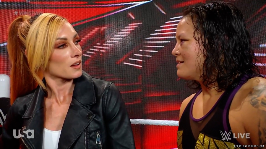 beckyraw20230807_00_07_55_10_Still999.jpg