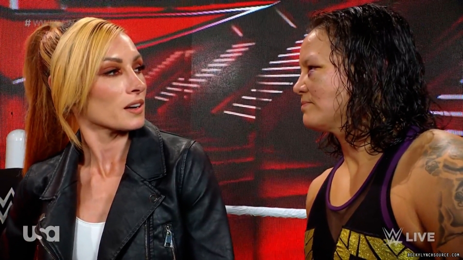 beckyraw20230807_00_07_57_00_Still1009.jpg