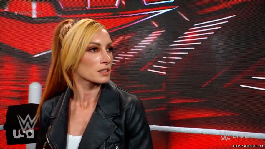 beckyraw20230807_00_07_58_20_Still1019.jpg