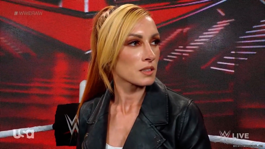 beckyraw20230807_00_07_59_15_Still1024.jpg
