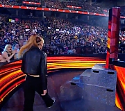 beckyraw20230807_00_00_08_25_Still044.jpg