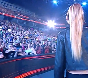 beckyraw20230807_00_00_09_20_Still049.jpg