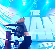 beckyraw20230807_00_00_12_15_Still066.jpg