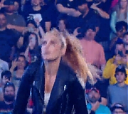 beckyraw20230807_00_00_12_25_Still068.jpg