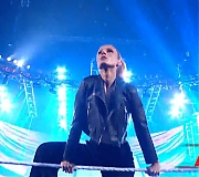 beckyraw20230807_00_00_16_00_Still086.jpg