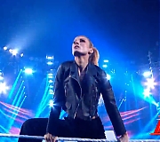 beckyraw20230807_00_00_16_05_Still087.jpg