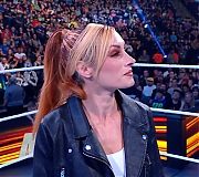 beckyraw20230807_00_00_53_15_Still099.jpg