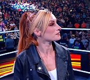 beckyraw20230807_00_00_53_20_Still100.jpg