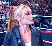 beckyraw20230807_00_00_54_00_Still102.jpg