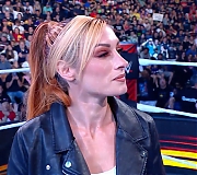 beckyraw20230807_00_00_54_05_Still103.jpg