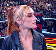 beckyraw20230807_00_00_54_10_Still104.jpg