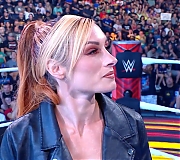 beckyraw20230807_00_00_54_15_Still105.jpg