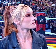 beckyraw20230807_00_00_54_20_Still106.jpg