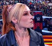 beckyraw20230807_00_00_54_25_Still107.jpg