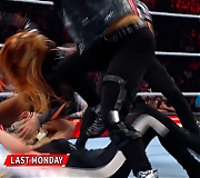 beckyraw20230807_00_00_56_25_Still117.jpg