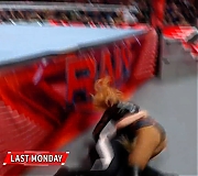 beckyraw20230807_00_00_59_20_Still134.jpg