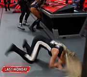 beckyraw20230807_00_01_01_10_Still144.jpg