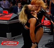 beckyraw20230807_00_01_02_15_Still151.jpg