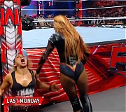 beckyraw20230807_00_01_03_10_Still156.jpg