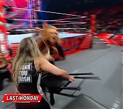 beckyraw20230807_00_01_04_05_Still161.jpg