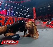 beckyraw20230807_00_01_06_00_Still172.jpg