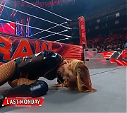 beckyraw20230807_00_01_06_05_Still173.jpg