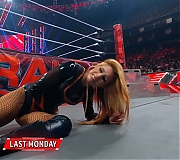 beckyraw20230807_00_01_06_10_Still174.jpg