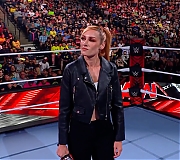 beckyraw20230807_00_01_11_00_Still176.jpg