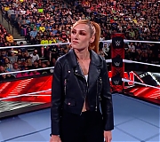 beckyraw20230807_00_01_11_05_Still177.jpg