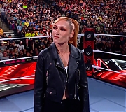 beckyraw20230807_00_01_11_10_Still178.jpg