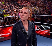 beckyraw20230807_00_01_11_15_Still179.jpg